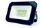 Projecteur LED 20W, Spot LED avec 28 LEDs Eclairage Exterieur IP65 Etanche, Projecteur LED Extérieur 1800LM 6500K blanc froid, Luminaire d'extérieur pour jardin, cours, garages, balcons