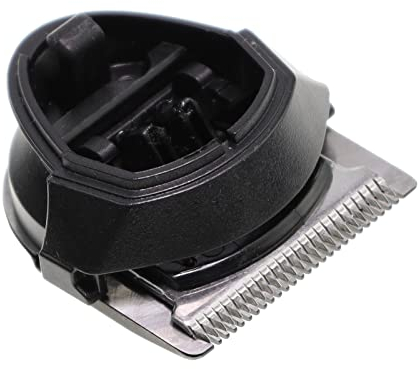 Messer kompatibel mit/Ersatzteil für Babyliss 35007270 MT727E Haar-/Bartschneider