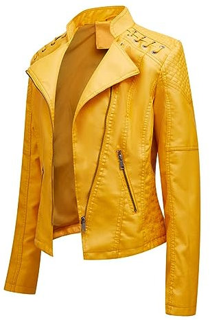 Black of Friday 2023 Giubbotto Jeans Donna Bianco Giacca Ecopelle Donna Xs Giacchettino Donna Corto Vestito Donna Autunno Coprispalle Da Sposa Prime Deals Of The Day Today Only My Orders Placed