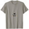 Abschlusskommando T-Shirt