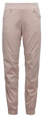 W Notion SP Pants pale mauve (5019) S
