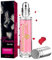 Pheromone Parfum Woman, Parfum Damen, Pheromon Parfüm, Pheromone Parfum, Roll-On Pheromon Parfüm, Pheromon Parfüm Frauen, Damendüfte (1 Stück)