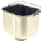 Cuve machine a pain version 1 pour Machine a pain