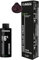 Femmas Haarfarbe Set Hellbraun Mahagoni Rot 5.56 I Hair Color Cream 100ml + Oxycreme 100ml 6% I Permanente Haar-Coloration + Entwickler I Schonend & langanhaltend I Salon-Haarfarbe für Zuhause