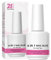 Top Coat - Gummi -Basis - -Nagellack | Clear Builder Nagel Mit Starker Adhäsionsformel | Stärker Hartes Zum Formen Des Strassprimers Und Der Kunstbeschichtung