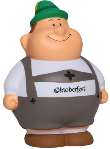 Oktoberfest SQUEEZIES