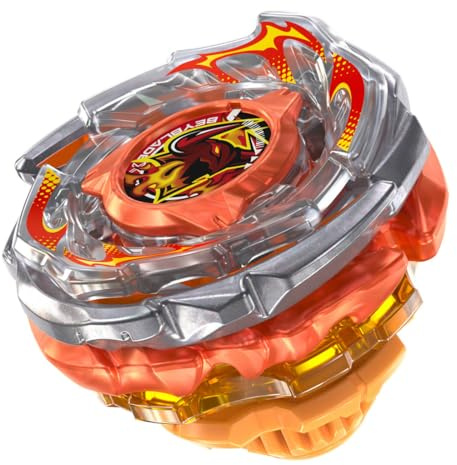 Takara Tomy CX-15 Booster Raguna Rage FE4-55Y