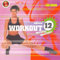 Workout 12-- Aerobic Sessions