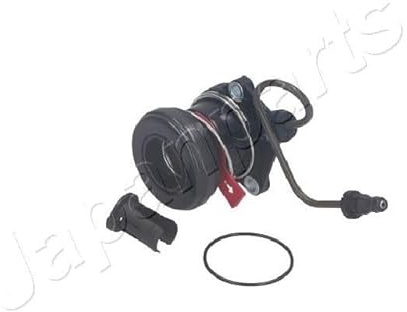 Japan Parts CF-OP02 Kupplungssätze