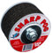 Sharp Pog: Affûteur de lame de scie oscillante en acier à haute teneur en carbone pour Multi-Tool