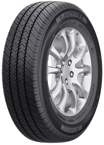 Austone 165 R13C 94Q/93Q ASR71 Transporter Sommerreifen