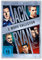 Jack Ryan - 5-Movie Collection