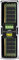 NEMIX RAM HMA82GR7DJR8N-XN Hynix - Memoria de repuesto (16 GB, DDR4-3200, PC4-25600, ECC)