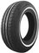 REIFEN NA-1 155/80 R15 83T NANKANG