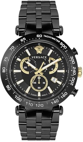 Versace Vejb007-22 (Ø 46 mm)