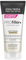 John Frieda PROfiller+ Shampoo - Inhalt: 75 ml - Reisegröße - Ideal zum Testen oder Verreisen - Für feines Haar - Für mehr Fülle