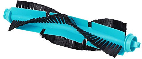 Fdit Cepillo Principal Cecotec Conga 3490 4090 Piezas Serie 2290 Recambios Accesorios Cepillo Rodillo para Aspirador para Cepillo Cepillo Cepillo Herramienta Cepillos Cepillos