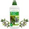 Purgrün® Passionsblume-Dünger 1 Liter – Organisch-mineralische Rezeptur – Premium-Flüssigdünger mit Spurennährstoffen – NPK 8+8+6 – Mit Guano & Aqua Plus – Für exotische Blüten