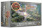Warlord Games Achtung Panzer! - Blood & Steel Starter Set
