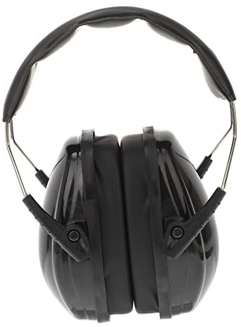 Veemoon casque antibruit pour enfants cache-oreilles auditif écouteurs casque anti bruit bebe casque anti bruit bébé casque bandeau cache-oreilles antibruit protection auditive Anti-bruit