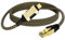 USB C to Ethernet Cable 25 FT, USB 3.0 Type-C to RJ45 Cord, FTP, 1Gbps Shielded Internet LAN Network Cable, Thunderbolt 3/4 Compatible with MacBook Pro, iPhone 16/15 Series, iPad Pro, Dell XPS, More