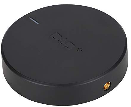 Tangxi Digital DAB+ Radio Receiver, 5V USB Car DAB+ Box, MCX Interface Antenna, 5.1 Surround Sound