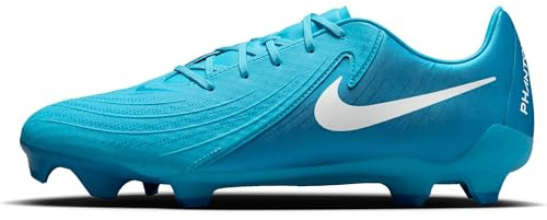 NIKE Phantom GX 2 Academy MG Low-Top-Fußballschuh, FD6723