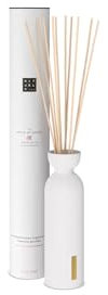 The Ritual of Sakura Groß Duftstäbchen Raumduft Duftsticks 250ml