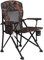 Windmilne Klappbarer Angelstuhl/Tragbarer Strandstuhl Tragkraft 300 Kg Hocker Regiestuhl Angelstuhl Freizeitstuhl Tisch