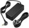 Charger,65W Bluetooth Charger for JBL Xtreme, Xtreme 2, Xtreme Plus & XL 19V 3.42A 5.5mm x2.5mm power supply charge.