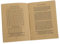 YARNOW Guide Du Boulier Manuel Règles Du Boulier Instructions Livre Du Boulier Anglais Manuel Du Boulier Chinois Livre De Tutoriel Du Boulier Anglais Guide Du Boulier Chinois Guide