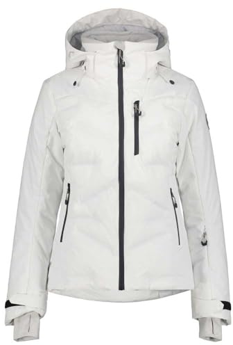 Icepeak FLOVILLA Weiss