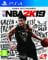 T2 TAKE TWO PS4 NBA 2K19 EU