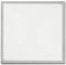 Prilux Técnico - Panel LED Prilux Etna Slim 60X60 40W 6500K