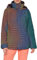 Burton Damen Snowboard Jacke Jet Set Jacket