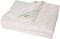 franknatur 4 Jahreszeiten Bettdecke 240x220 Lyocell Tencel Bio Baumwolle