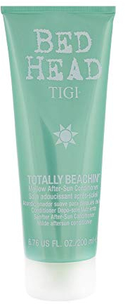 2 x Tigi BED HEAD Summer Care Totally Beachin After-Sun Conditioner je 200ml