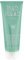 2 x Tigi BED HEAD Summer Care Totally Beachin After-Sun Conditioner je 200ml