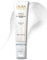LAURA GELLER NEW YORK Spackle (Original) Lightweight Makeup Primer - Skin Perfecting Face Primer with Hyaluronic Acid for Long-Lasting Hydration - Super-Size 59ml