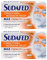 2 x 16 Capsules MAX Strength Congestion Fast Action