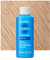 9PV Goldwell Colorance Gloss Tones Cool Blonde Icy Opal 60 ml – semi-permanente Haarfarbe