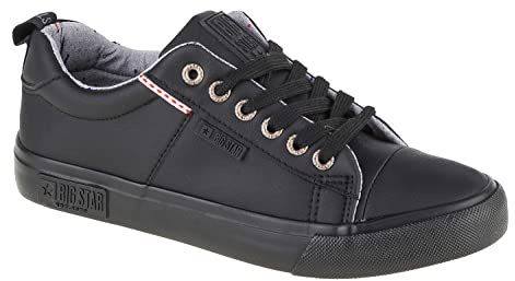Big Star Damen Big Starplimsolls