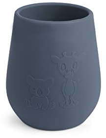 NUUROO Kai Silikon Cup Big – Bering Sea