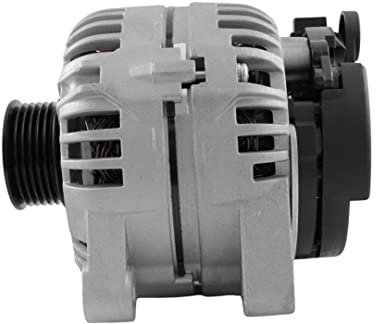 TESLA TECHNICS TT12229 PRO. LICHTMASCHINE 12V, alternator 150A, kompatibel mit TOYOTA, CITROËN, auto-lichtmaschinen LANCIA, alternator auto preis, günstige lichtmaschine