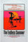 Poster The Endless Summer (1966) Vintage-Filmplakat, Wandkunst, Bilder, Leinwand, Malerei, Poster Und Drucke, Heimdekoration 50X70Cm Kein Rahmen