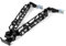 Dell 1U Cable Management Arm G373C 0MHKBR (Renewed)