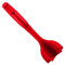 Mince Meat Masher - Kitchen Meat Masher Tool | Hamburger Meat Chopper | Potato Masher Tool | Non-Stick Mince Meat Chopper Tool | Cooking Gadgets with Ergonomic Handle, Heat Resistant for Blending