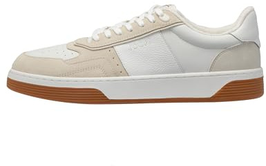Joop! - Herren Sneaker Estate Lista New Coralie