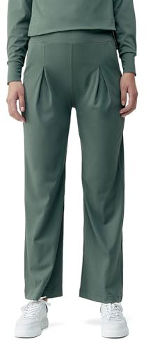 BORN LIVING YOGA Audrey Pants L