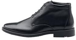 LLOYD Core 335 - Stivali stringati da uomo